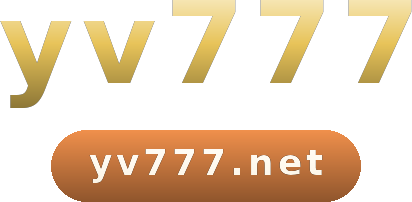 yv777 logo